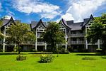 BAN21948: Gorgeous 2 Bedroom Apartment In Bang Tao. Thumbnail #1