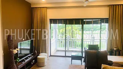 BAN21950: Fabulous 2 Bedroom Condominium in Bang Tao. Fotoğraf #2