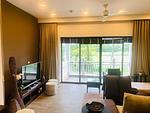 BAN21950: Fabulous 2 Bedroom Condominium in Bang Tao. Thumbnail #2