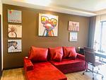 BAN21950: Fabulous 2 Bedroom Condominium in Bang Tao. Thumbnail #3