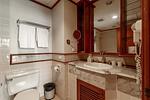 BAN21950: Fabulous 2 Bedroom Condominium in Bang Tao. Thumbnail #5
