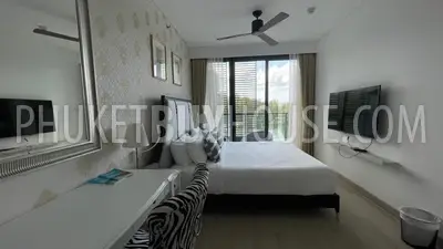 BAN21949: Cozy 2 Bedroom Apartment In Bang Tao . Fotoğraf #5