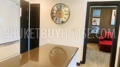 BAN21950: Fabulous 2 Bedroom Condominium in Bang Tao. Fotoğraf #6