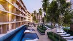 LAY6483: Apartments for Personal Residence on The 1st Line of Layan beach. Thumbnail #13