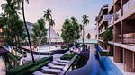 LAY6483: Apartments for Personal Residence on The 1st Line of Layan beach. Thumbnail #60