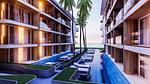 LAY6483: Apartments for Personal Residence on The 1st Line of Layan beach. Thumbnail #61