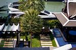 ISL6485: Luxury Villa For Sale in Koh Kaew District. Thumbnail #1