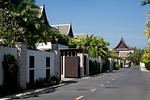 ISL6485: Luxury Villa For Sale in Koh Kaew District. Thumbnail #4