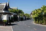 ISL6485: Luxury Villa For Sale in Koh Kaew District. Thumbnail #5