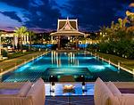 ISL6485: Luxury Villa For Sale in Koh Kaew District. Thumbnail #18