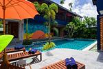 RAW6489: New Hotel For Sale in Rawai. Thumbnail #1