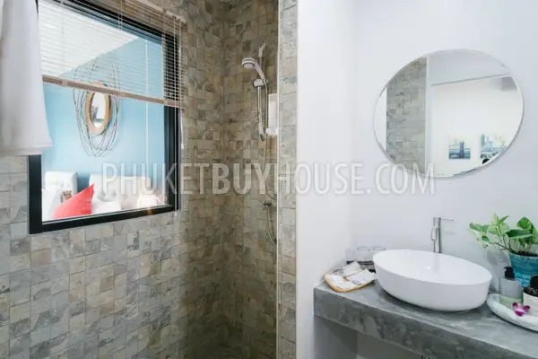 RAW6489: New Hotel For Sale in Rawai. Fotoğraf #5