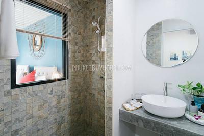 RAW6489: New Hotel For Sale in Rawai. Photo #5