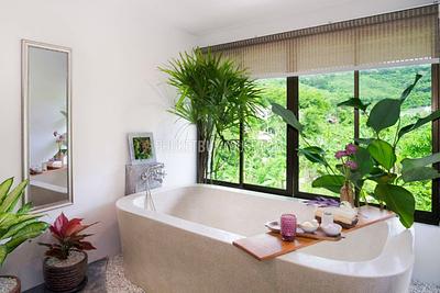 RAW6489: New Hotel For Sale in Rawai. Photo #6