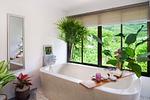 RAW6489: New Hotel For Sale in Rawai. Thumbnail #6