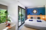 RAW6489: New Hotel For Sale in Rawai. Thumbnail #7