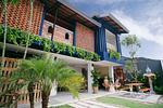 RAW6489: New Hotel For Sale in Rawai. Thumbnail #9
