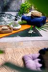 RAW6489: New Hotel For Sale in Rawai. Thumbnail #12