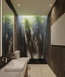 BAN21838: Luxury 3 Bedroom Villa In Bangtao. Thumbnail #4