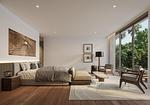 BAN21838: Luxury 3 Bedroom Villa In Bangtao. Thumbnail #3