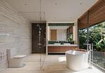 BAN21838: Luxury 3 Bedroom Villa In Bangtao. Thumbnail #2