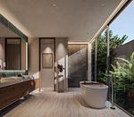 BAN21838: Luxury 3 Bedroom Villa In Bangtao. Thumbnail #5