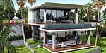 KAR21952: Breathtaking 4 Bedroom Villa For Sale In Karon. Thumbnail #2