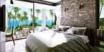 KAR21952: Breathtaking 4 Bedroom Villa For Sale In Karon. Thumbnail #5
