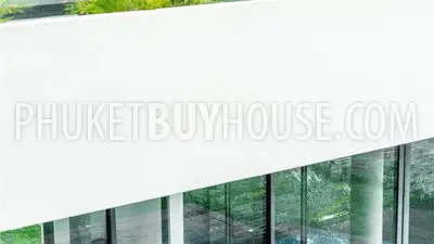 BAN21971: Tempting Contemporary 3 Bedroom Pool Villa For Sale . Fotoğraf #17