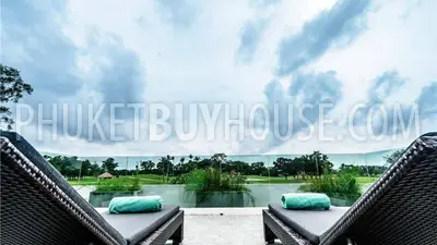 BAN21971: Tempting Contemporary 3 Bedroom Pool Villa For Sale . Fotoğraf #21