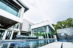 BAN21971: Tempting Contemporary 3 Bedroom Pool Villa For Sale . Thumbnail #18