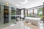 BAN21972: Aesthetic 4 Bedroom Villa for Sale in Bang Tao. Thumbnail #4