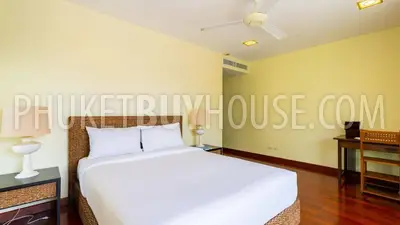 BAN21972: Aesthetic 4 Bedroom Villa for Sale in Bang Tao. Fotoğraf #9