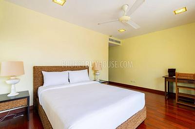 BAN21972: Aesthetic 4 Bedroom Villa for Sale in Bang Tao. Photo #9