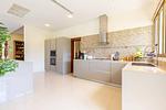 BAN21972: Aesthetic 4 Bedroom Villa for Sale in Bang Tao. Thumbnail #12