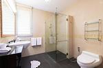 BAN21972: Aesthetic 4 Bedroom Villa for Sale in Bang Tao. Thumbnail #15