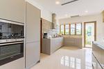 BAN21972: Aesthetic 4 Bedroom Villa for Sale in Bang Tao. Thumbnail #22