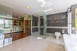 BAN21972: Aesthetic 4 Bedroom Villa for Sale in Bang Tao. Thumbnail #21