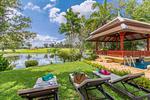 BAN21972: Aesthetic 4 Bedroom Villa for Sale in Bang Tao. Thumbnail #3