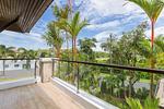 BAN21972: Aesthetic 4 Bedroom Villa for Sale in Bang Tao. Thumbnail #20