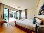 BAN6532: 3 Bedroom Villa in Bang Tao. Thumbnail #5