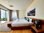 BAN6532: 3 Bedroom Villa in Bang Tao. Thumbnail #7