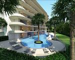 BAN6534: New Design Apartments for Sale in Bang Tao Beach. Thumbnail #26