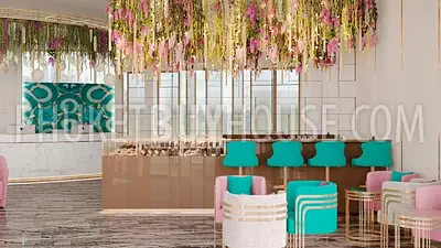 BAN6534: New Design Apartments for Sale in Bang Tao Beach. Fotoğraf #12