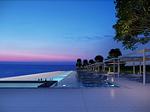 BAN6534: New Design Apartments for Sale in Bang Tao Beach. Thumbnail #33