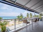 BAN21974: Oceanview Elegance: Luxurious 3 Bedroom Penthouse in Thalang. 缩略图 #1