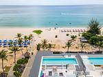 BAN21974: Oceanview Elegance: Luxurious 3 Bedroom Penthouse in Thalang. 缩略图 #3
