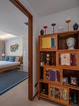 BAN21974: Oceanview Elegance: Luxurious 3 Bedroom Penthouse in Thalang. 缩略图 #11