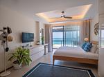 BAN21974: Oceanview Elegance: Luxurious 3 Bedroom Penthouse in Thalang. Thumbnail #14