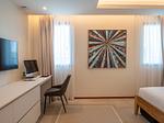 BAN21974: Oceanview Elegance: Luxurious 3 Bedroom Penthouse in Thalang. Thumbnail #15
